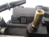 BOMBA COMBUSTIBLE Ford TRANSIT CONNECT (CHC) 