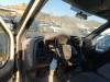  FORD TRANSIT CAJA ABIERTA (FY) 