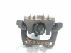  PINZA DE FRENO TRASERA DERECHA SEAT ALTEA (5P1) 