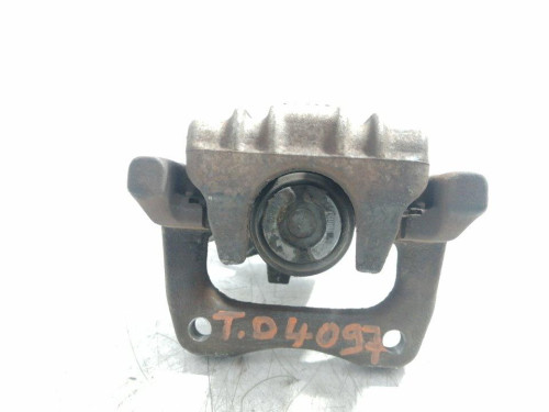  PINZA DE FRENO TRASERA DERECHA SEAT ALTEA (5P1) 