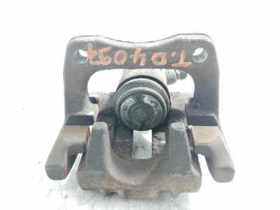 PINZA DE FRENO TRASERA DERECHA, SEAT, ALTEA (5P1)