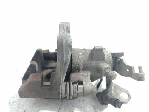  PINZA DE FRENO TRASERA DERECHA SEAT ALTEA (5P1) 