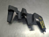  SOPORTE FARO DERECHO LAND ROVER FREELANDER (LN) 