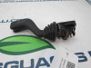  MANDO LIMPIA, OPEL, CORSA B 