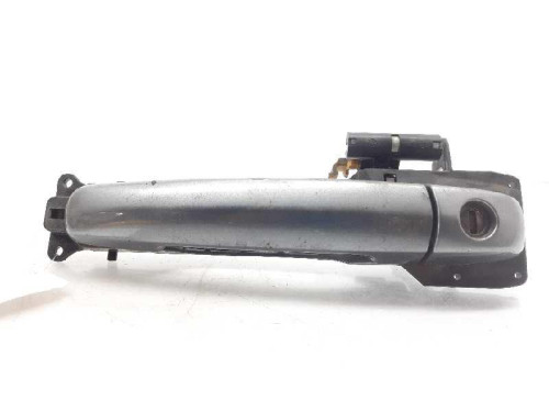 MANETA EXTERIOR DELANTERA IZQUIERDA SUZUKI SWIFT BERLINA (RS/MZ) 