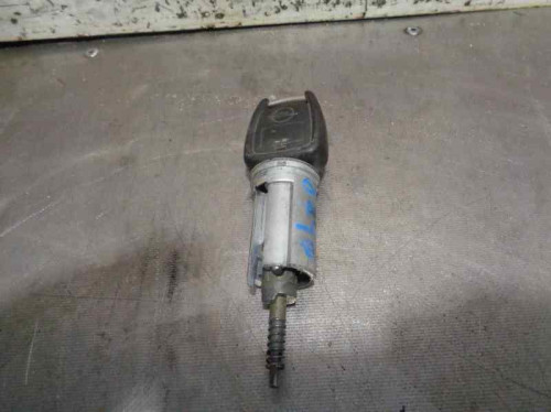  CONMUTADOR DE ARRANQUE Opel VECTRA B BERLINA 
