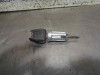 CONMUTADOR DE ARRANQUE Opel VECTRA B BERLINA 