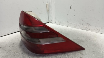 PILOTO TRASERO DERECHO, MERCEDES-BENZ, CLASE S (BM 220) BERLINA
