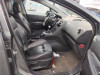 PEUGEOT 5008 — Donor Vehicle for Used Parts 