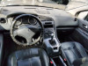 PEUGEOT 5008 — Donor Vehicle for Used Parts 