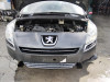 PEUGEOT 5008 — Donor Vehicle for Used Parts 