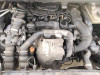 PEUGEOT 5008 — Donor Vehicle for Used Parts 