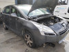 PEUGEOT 5008 — Donor Vehicle for Used Parts 