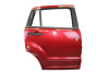  PUERTA TRASERA DERECHA DODGE CALIBER (PM) 
