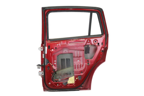 PUERTA TRASERA DERECHA DODGE CALIBER (PM) 