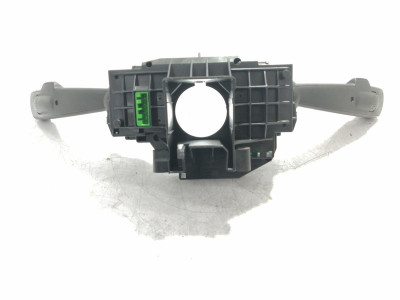 MANDO INTERMITENTES, VOLVO, V50 FAMILIAR