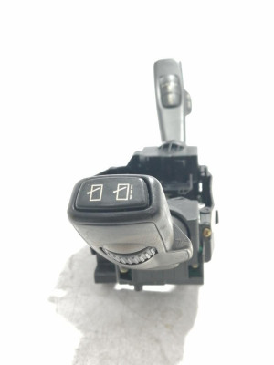 MANDO INTERMITENTES, VOLVO, V50 FAMILIAR
