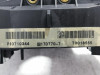  MANDO INTERMITENTES VOLVO V50 FAMILIAR 