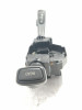  MANDO INTERMITENTES VOLVO V50 FAMILIAR 