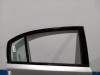  PUERTA TRASERA DERECHA KIA RIO (JB) 