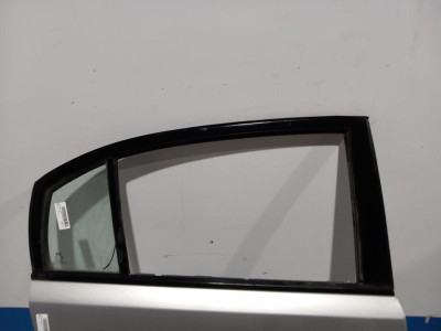 PUERTA TRASERA DERECHA, KIA, RIO (JB)