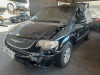  CHRYSLER VOYAGER (RG) 