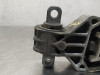  SOPORTE MOTOR TRASERO Mercedes-Benz CLASE B (BM 246) 