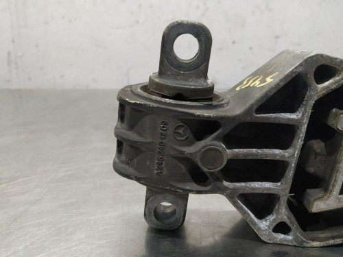  SOPORTE MOTOR TRASERO Mercedes-Benz CLASE B (BM 246) 