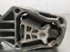  SOPORTE MOTOR TRASERO Mercedes-Benz CLASE B (BM 246) 