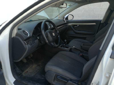 SEAT EXEO ST (3R5)