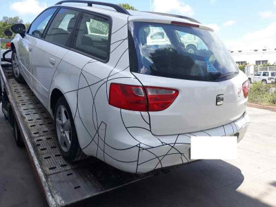 SEAT EXEO ST (3R5)