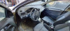 OPEL ASTRA H BERLINA — автомобиль-донор на запчасти 