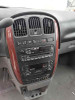 CHRYSLER VOYAGER (RG) — автомобиль-донор на запчасти 