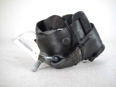 CINTURON SEGURIDAD TRASERO IZQUIERDO, PEUGEOT, 3008