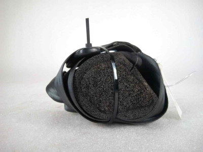 CINTURON SEGURIDAD TRASERO IZQUIERDO, PEUGEOT, 3008