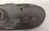 MANDO ELEVALUNAS DELANTERO IZQUIERDO PEUGEOT 307 (S1)(04.2001) 