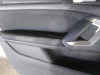 GUARNECIDO PUERTA DELANTERA IZQUIERDA Peugeot 308 