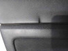 GUARNECIDO PUERTA DELANTERA IZQUIERDA Peugeot 308 