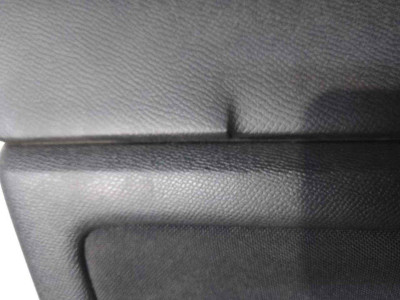GUARNECIDO PUERTA DELANTERA IZQUIERDA, PEUGEOT, 308