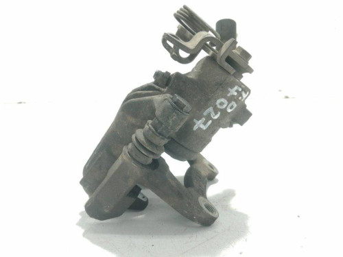  PINZA DE FRENO TRASERA DERECHA Audi ALLROAD QUATTRO QUATTRO (4B5) 