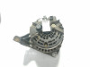  ALTERNADOR VOLVO XC70 