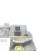  ALTERNADOR VOLVO XC70 