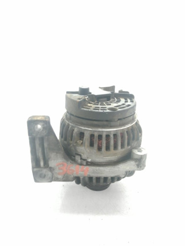  ALTERNADOR VOLVO XC70 