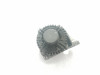  ALTERNADOR VOLVO XC70 