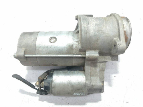  MOTOR ARRANQUE, HYUNDAI, H-1 () 