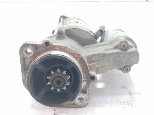  MOTOR ARRANQUE, HYUNDAI, H-1 () 
