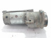  MOTOR ARRANQUE, HYUNDAI, H-1 () 