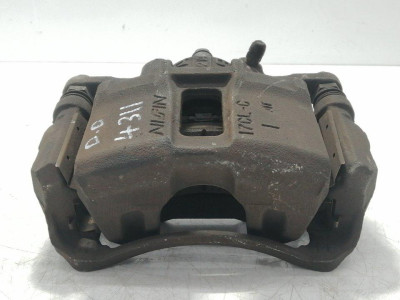 PINZA DE FRENO DELANTERA DERECHA, HONDA, FR-V (BE)