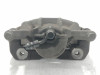  PINZA DE FRENO DELANTERA DERECHA HONDA FR-V (BE) 