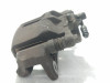  PINZA DE FRENO DELANTERA DERECHA HONDA FR-V (BE) 